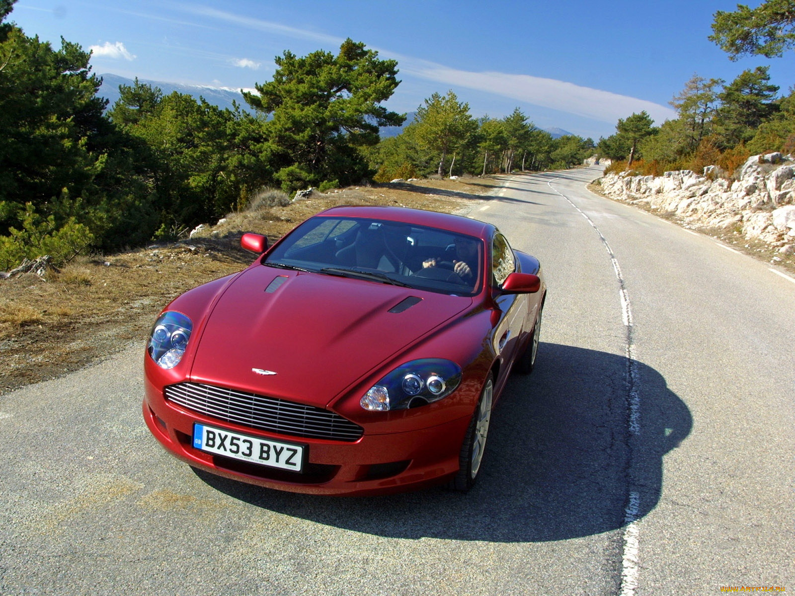 , aston, martin